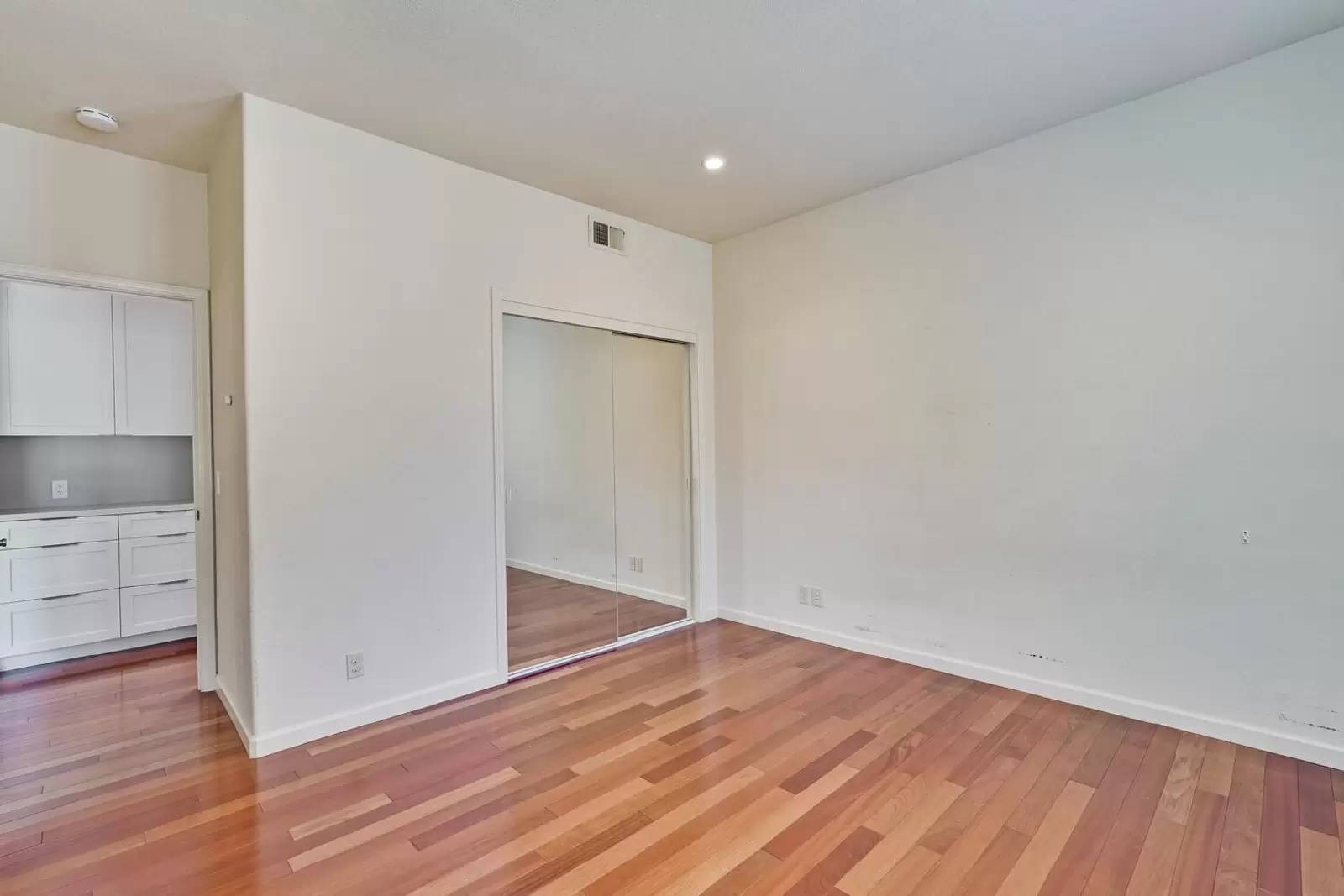 Property Image 67
