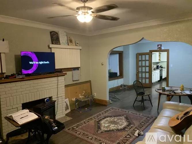 Property Image 6