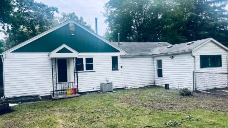 Property Image 5