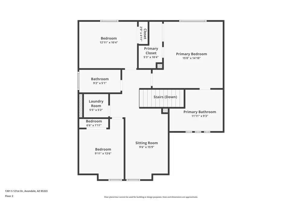 Property Image 18
