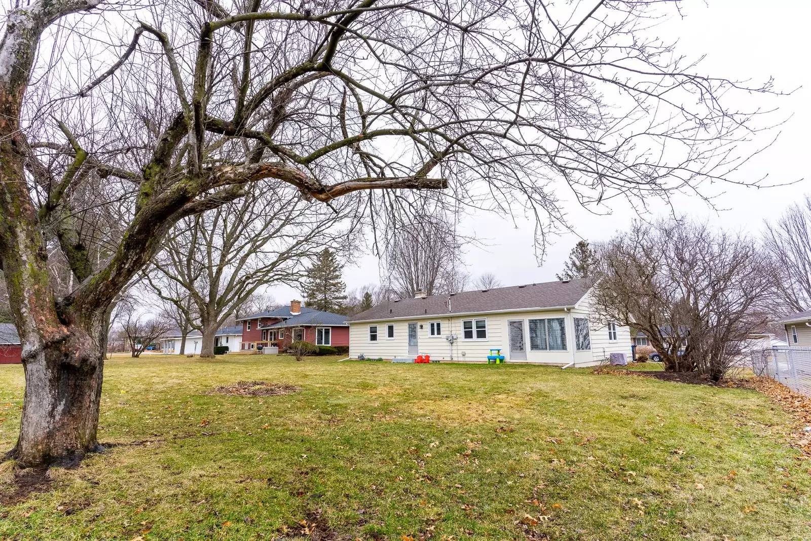 Property Image 20