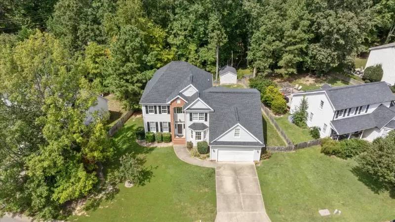 Property Image 20