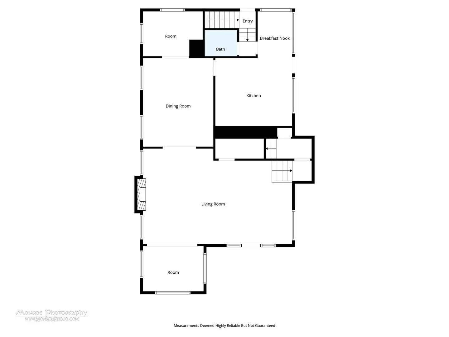 Property Image 59