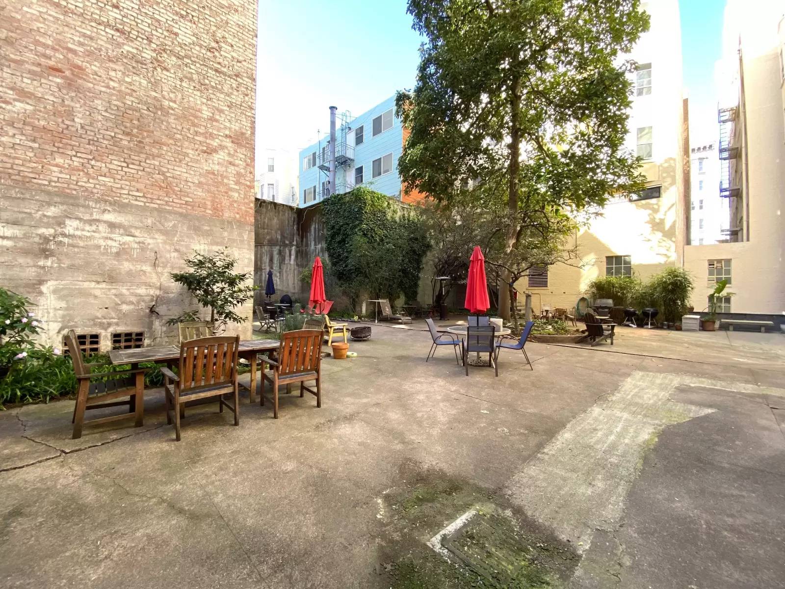 Property Image 16