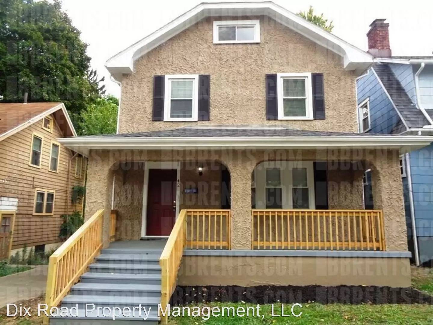cover background