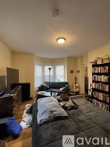 Property Image 8