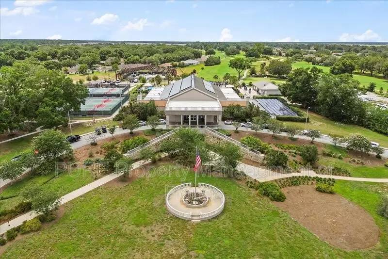 Property Image 86