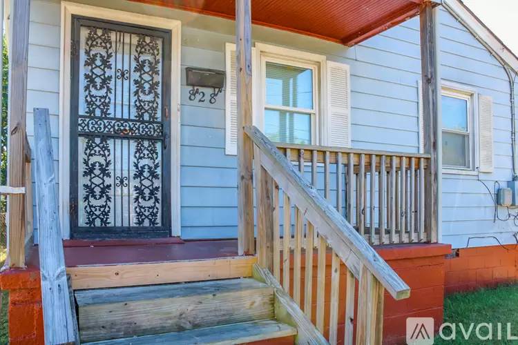 Property Image 30