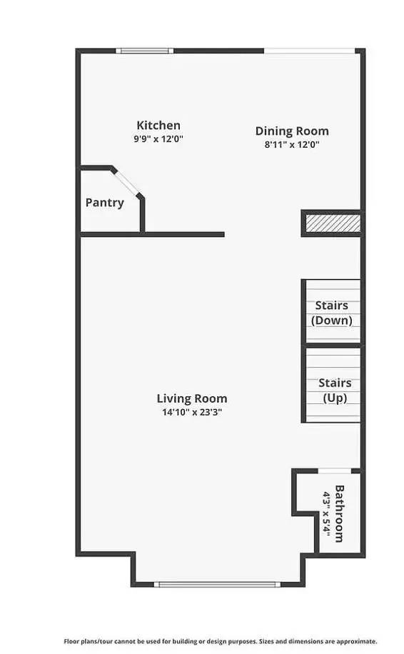 Property Image 19