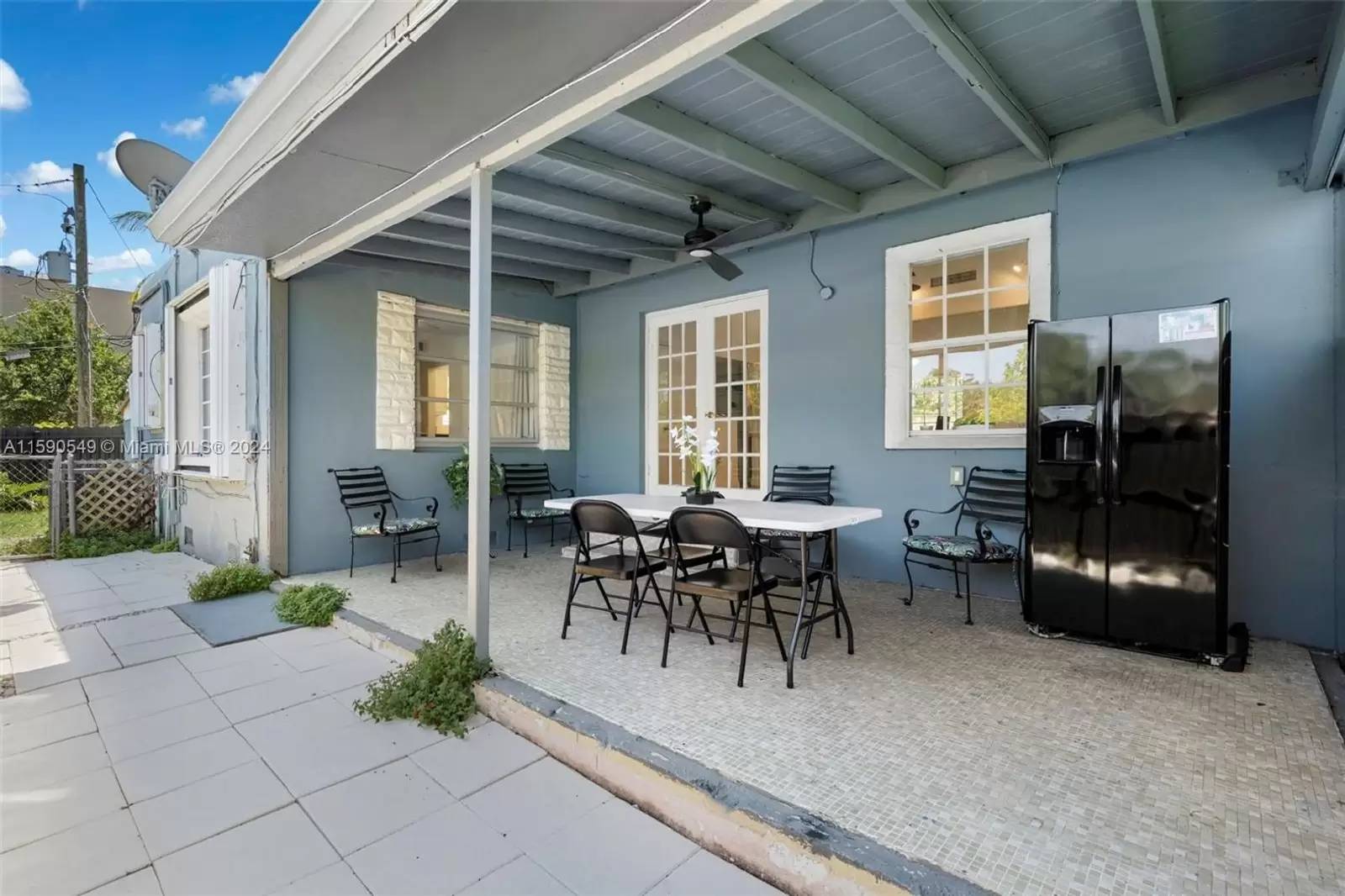 Property Image 13