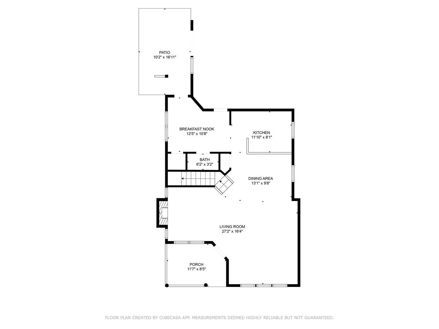 Property Image 24