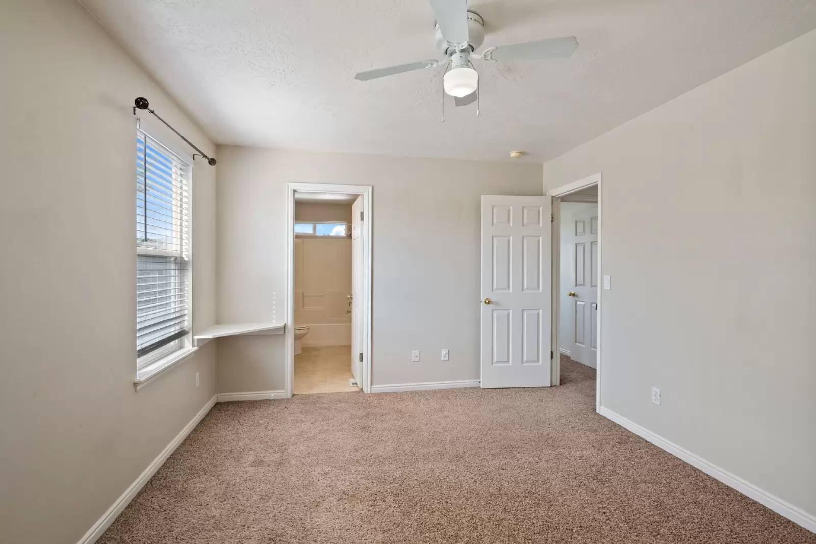 Property Image 57