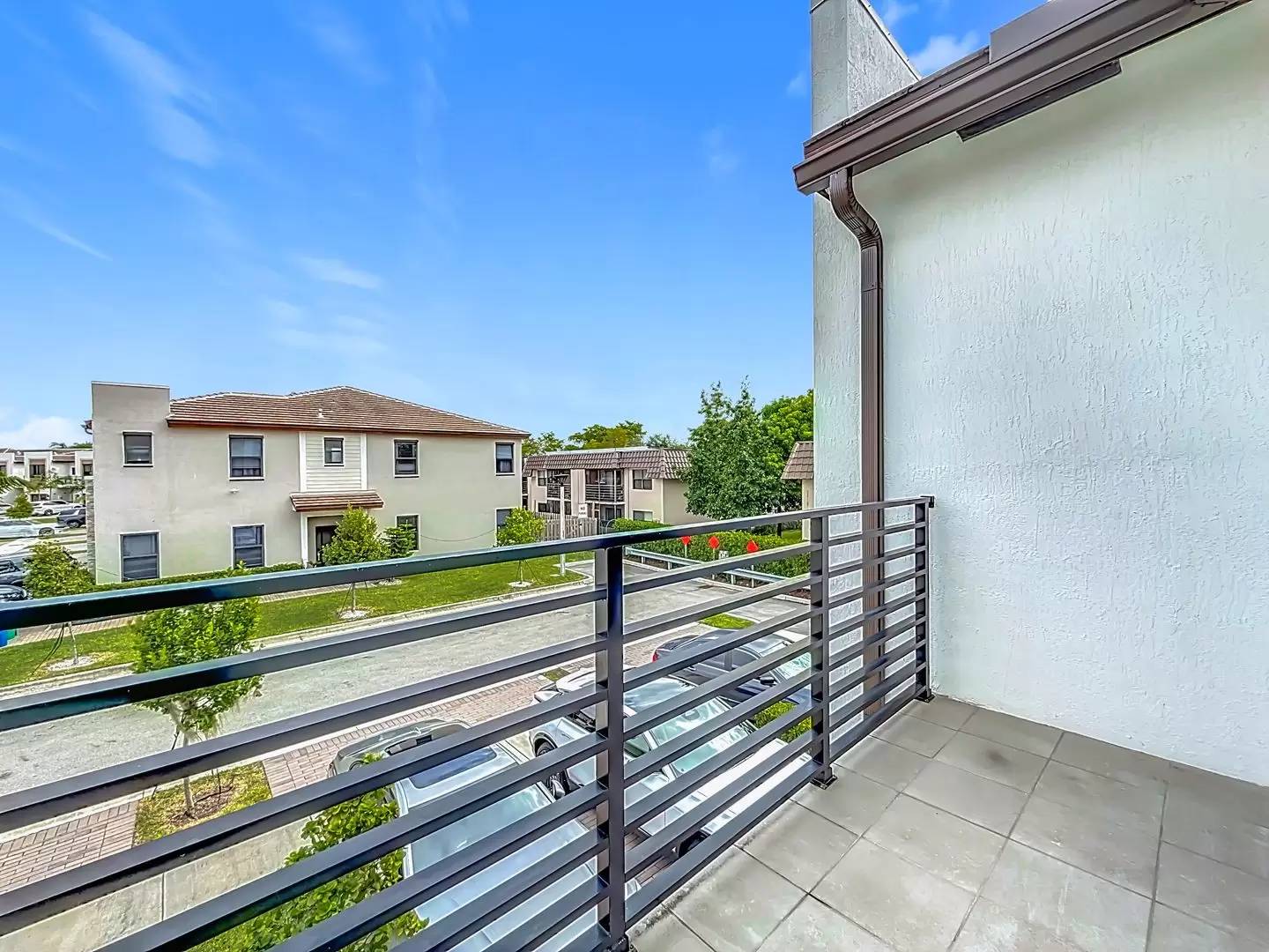 Property Image 64
