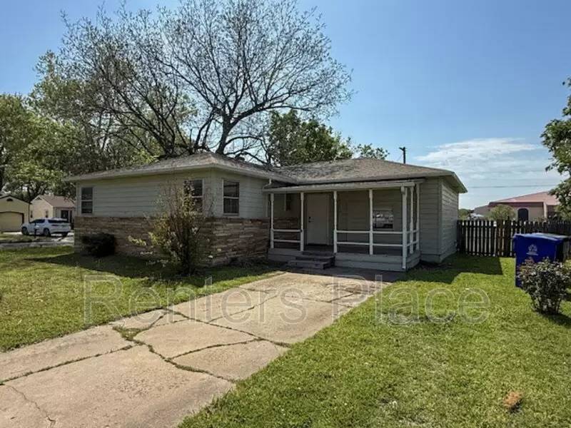 cover background