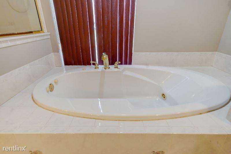 Property Image 68
