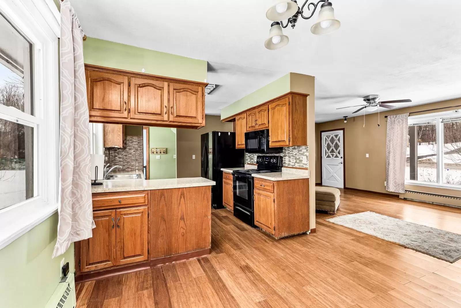 Property Image 5