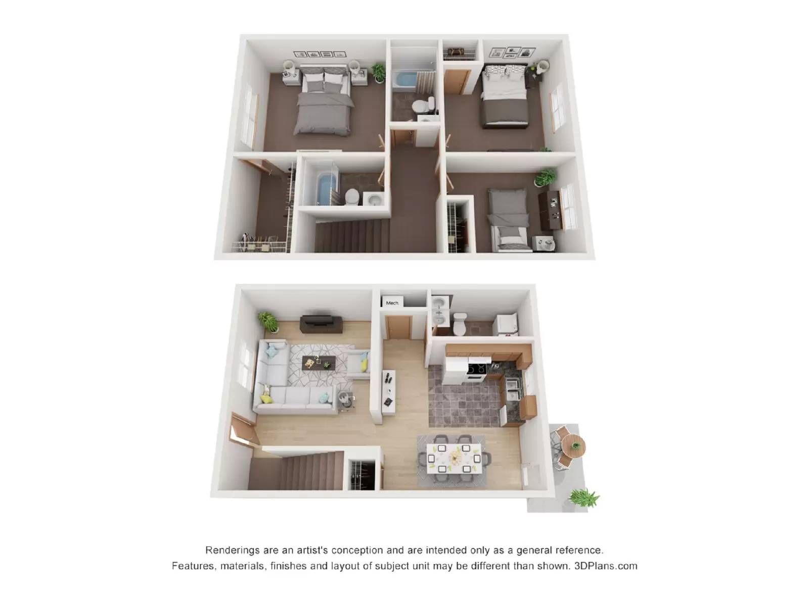 Property Image 61