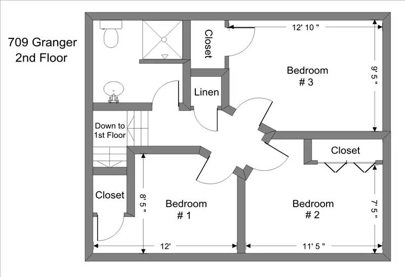 Property Image 4
