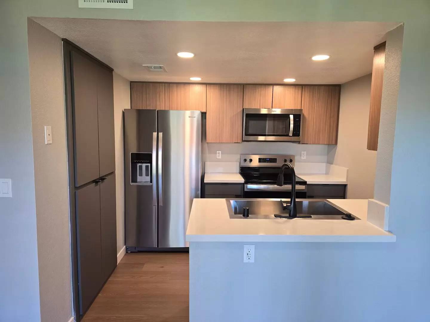 Property Image 102