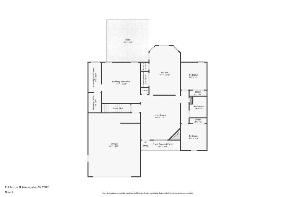 Property Image 16