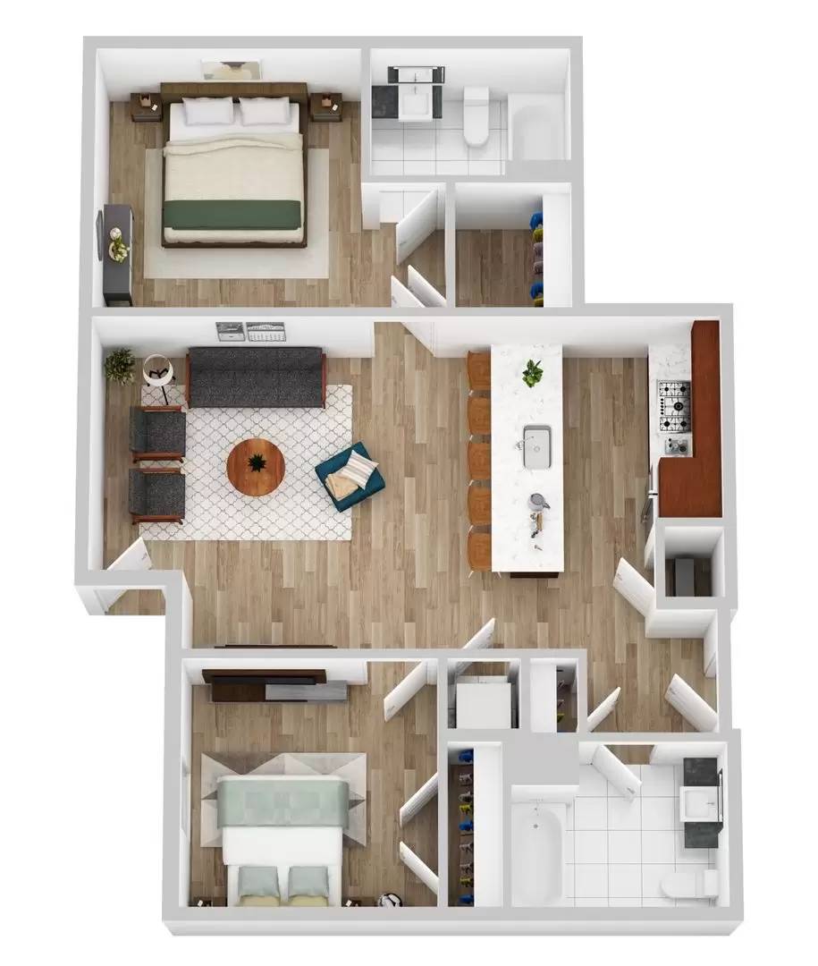 Property Image 22