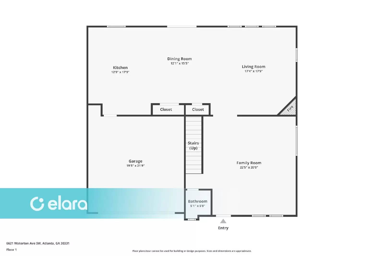 Property Image 16