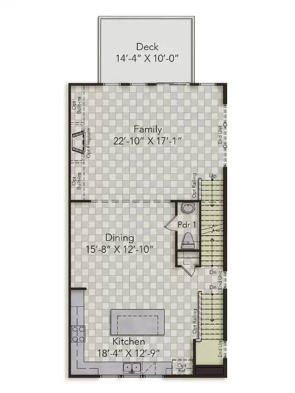 Property Image 6