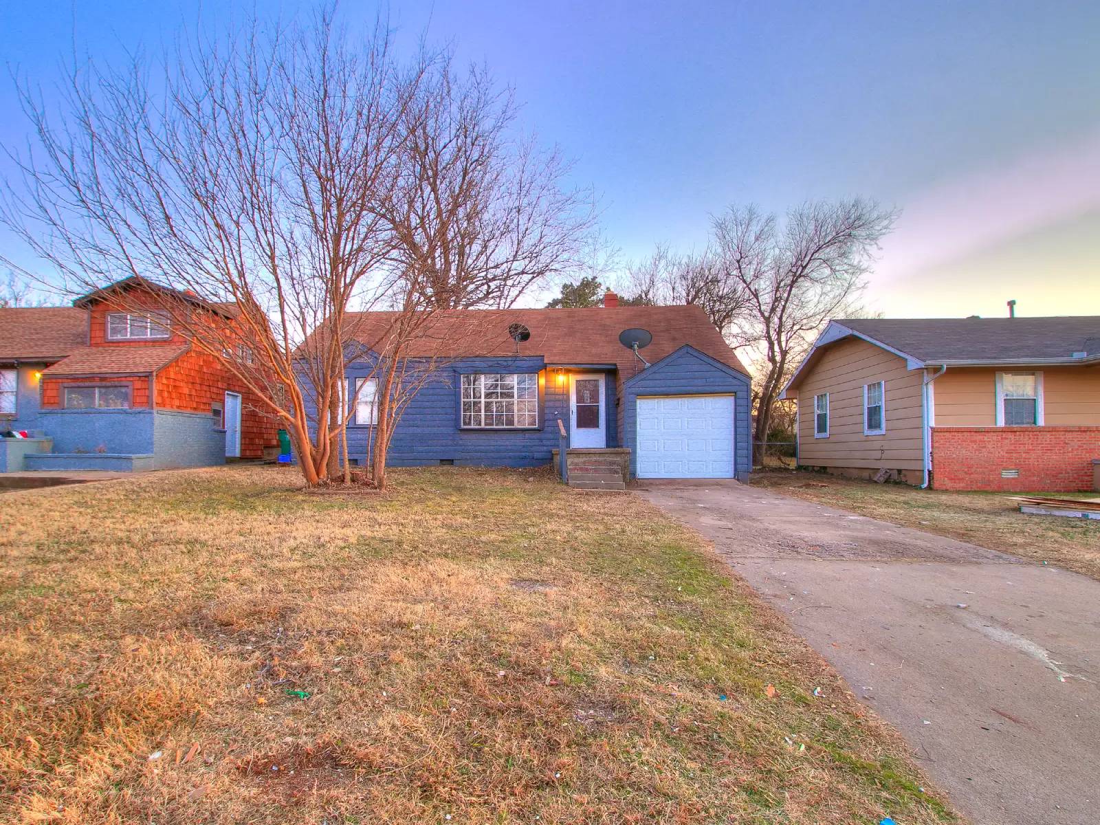 Property Image 5