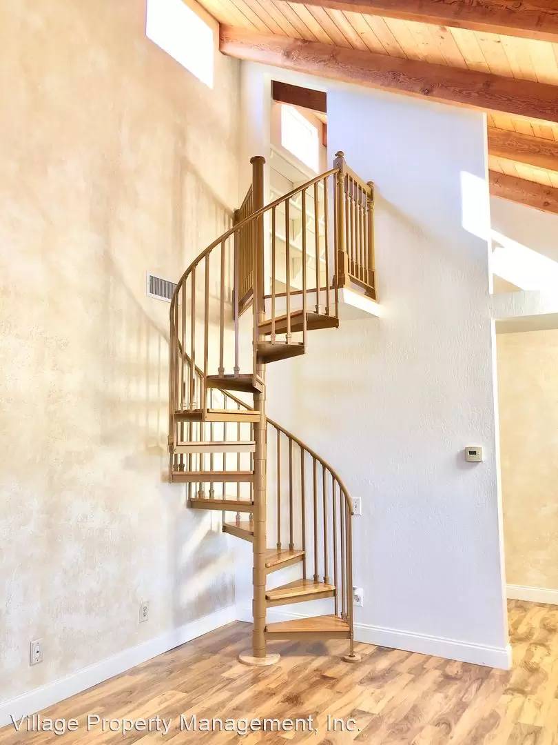 Property Image 69