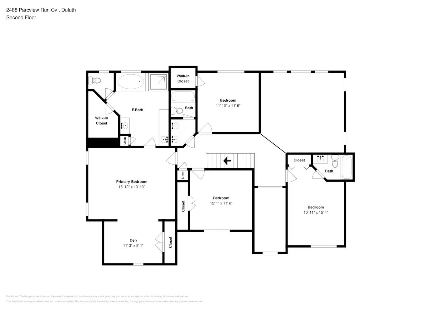Property Image 3