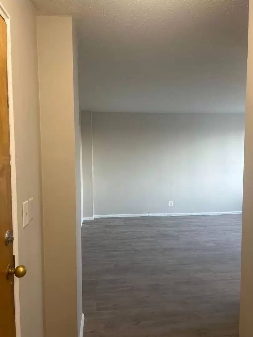 cover background