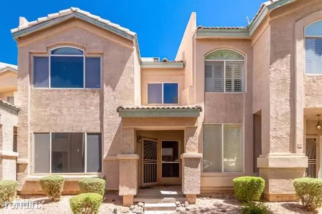 cover background