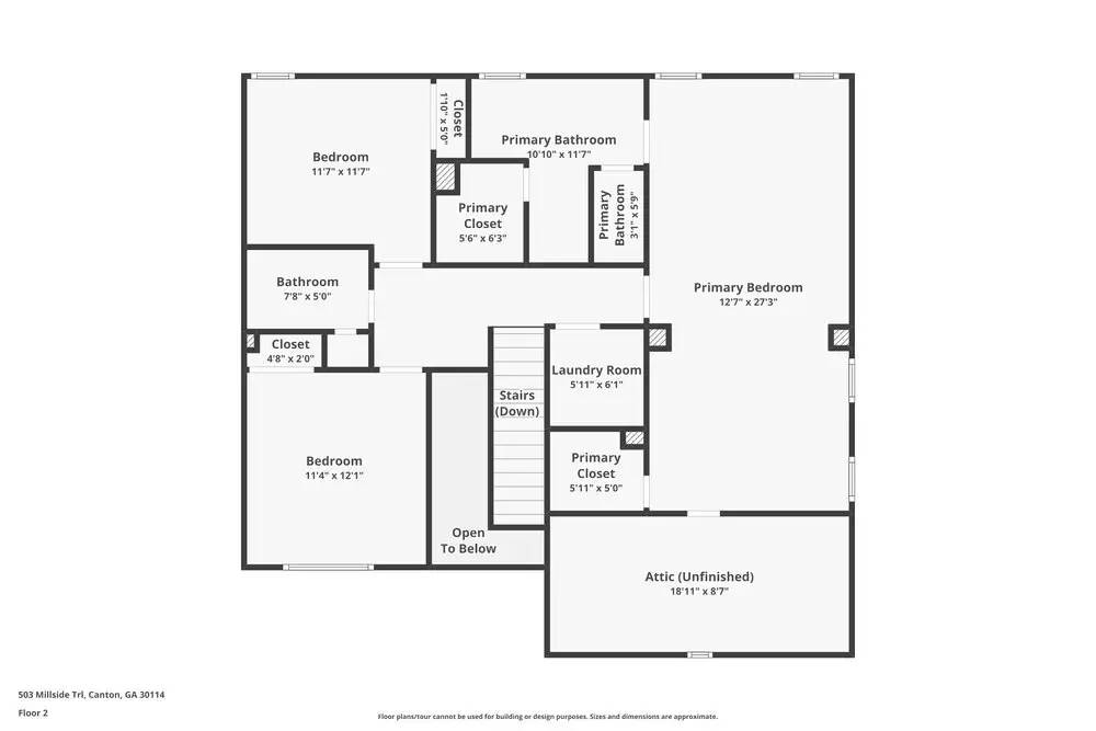 Property Image 19