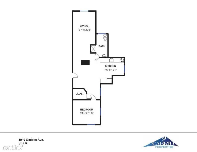 Property Image 16