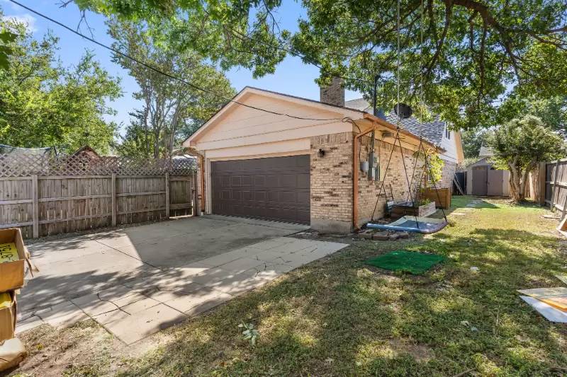 Property Image 20
