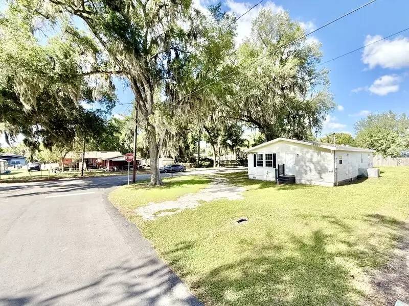 Property Image 43