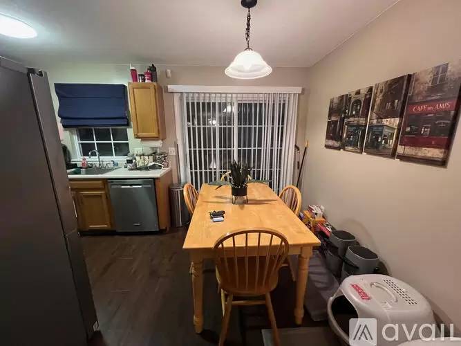 Property Image 5