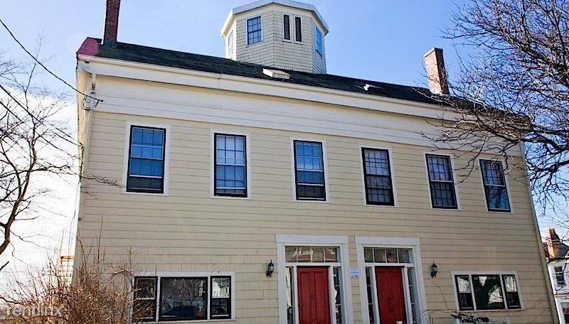 cover background