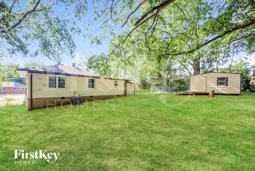 Property Image 14