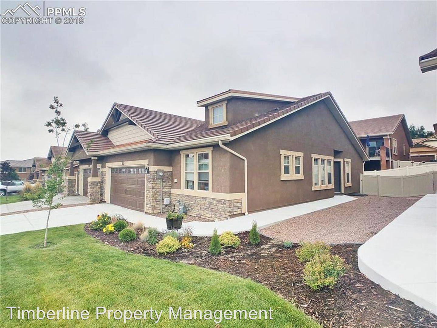 cover background