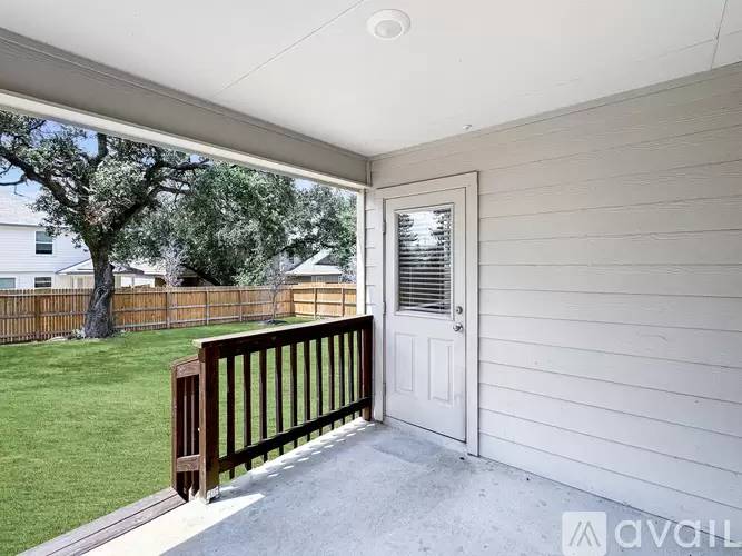 Property Image 29