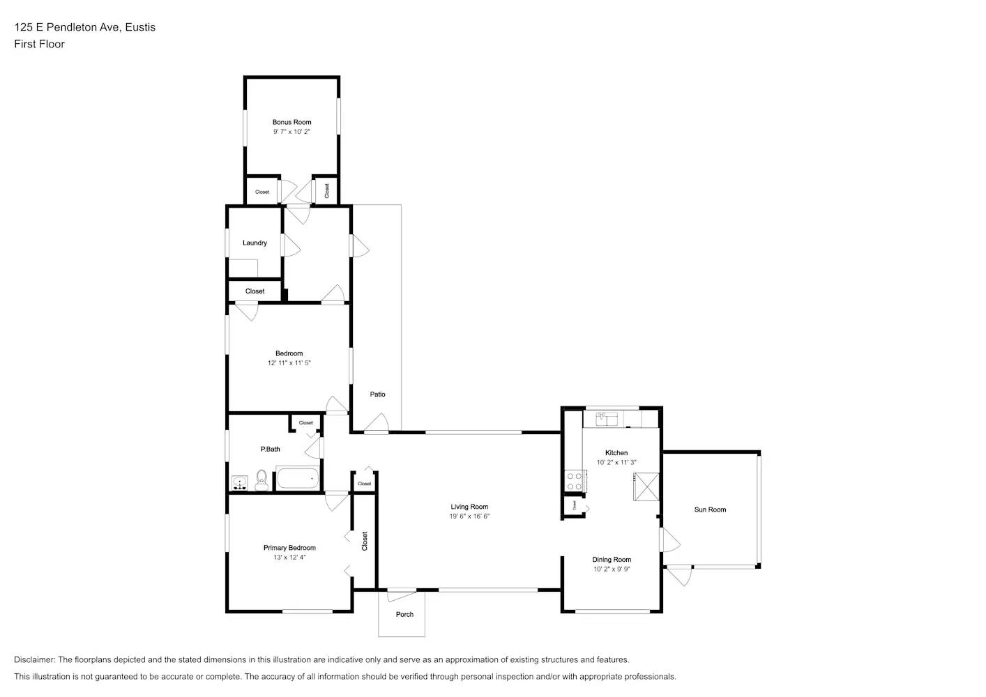 Property Image 2