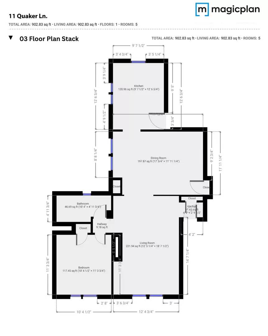 Property Image 20