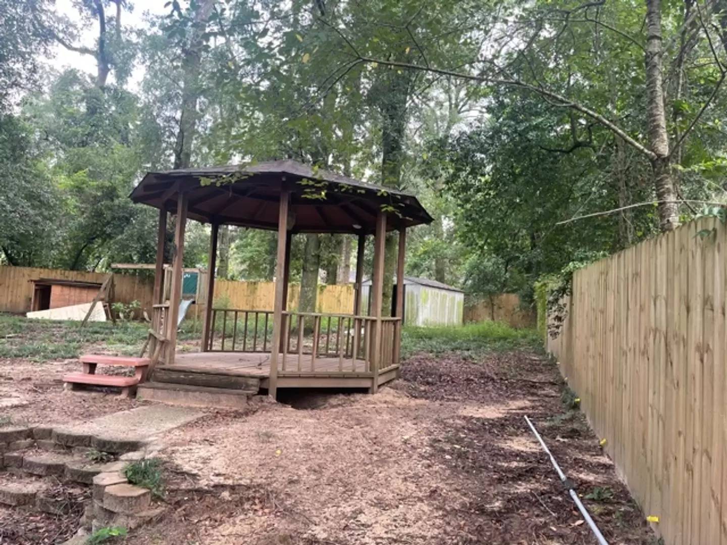 Property Image 19