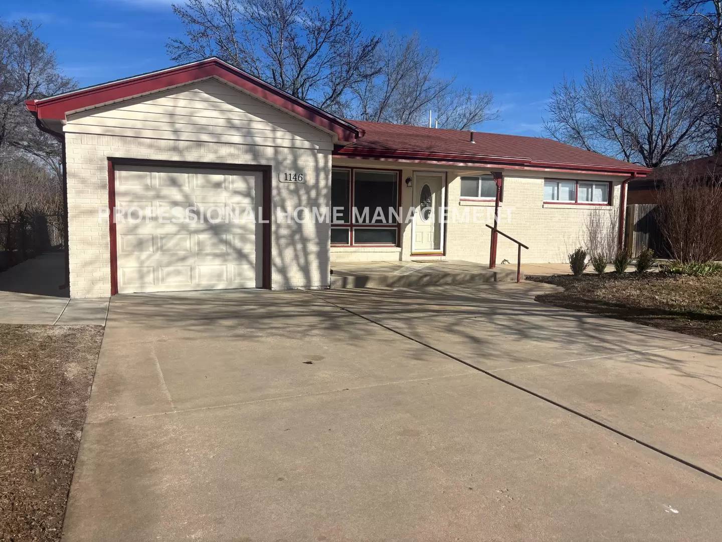 cover background