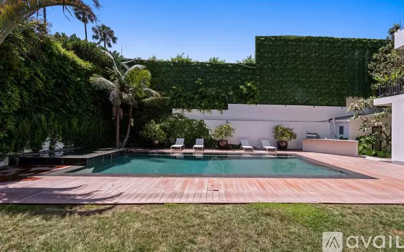 Property Image 64