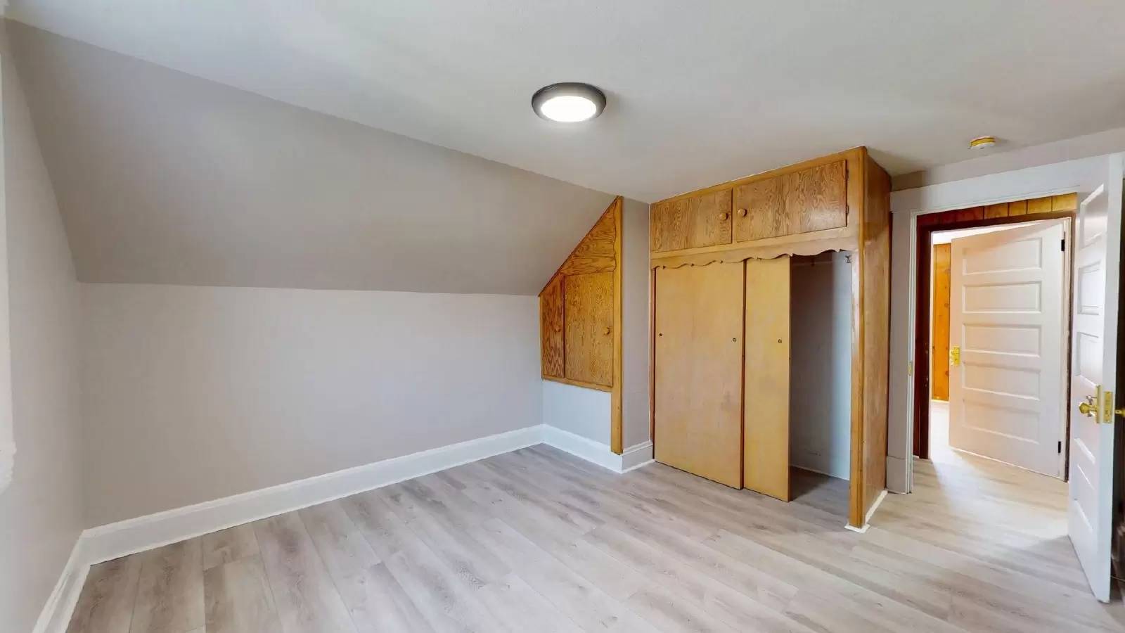 Property Image 64