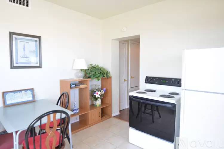Property Image 7