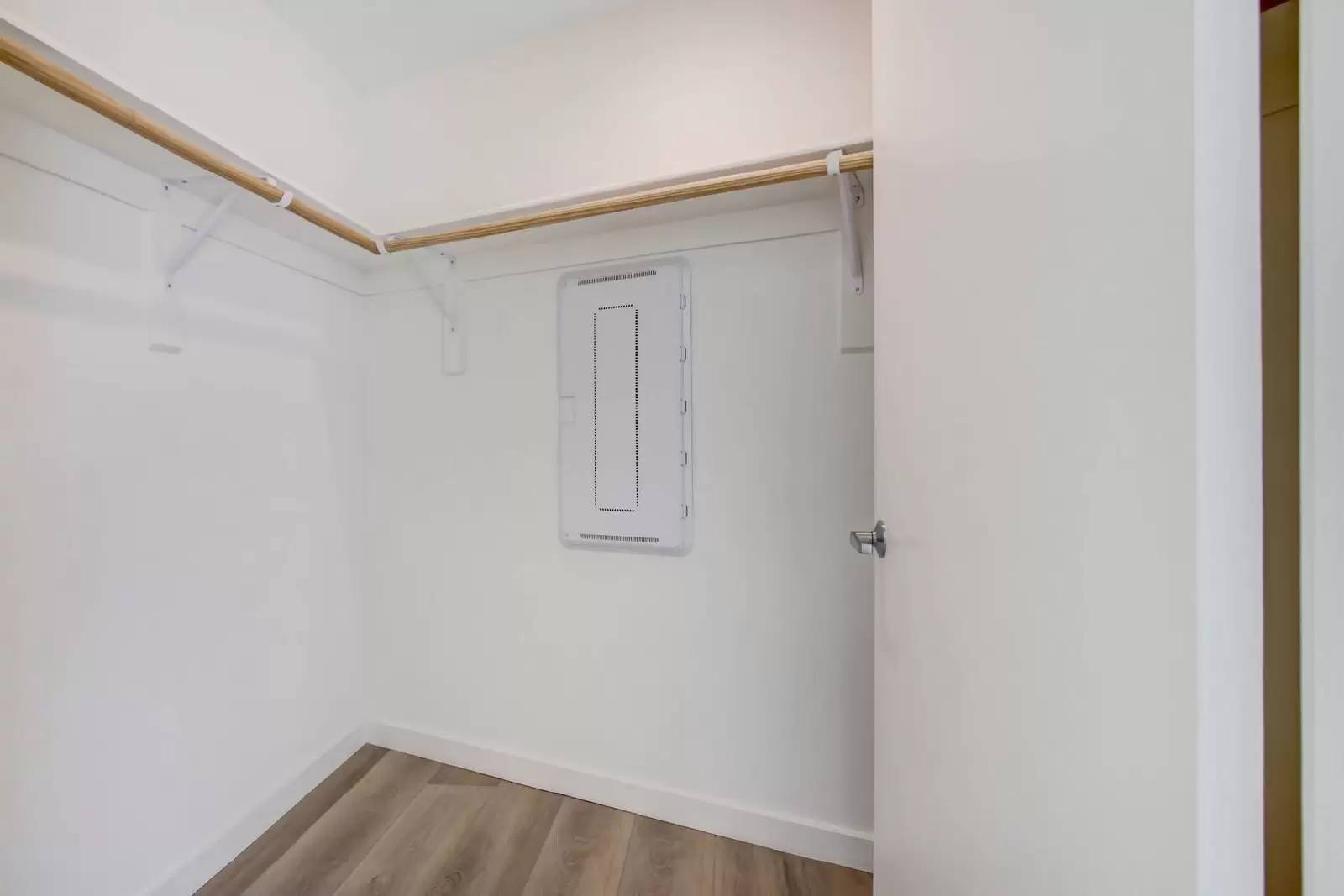 Property Image 67