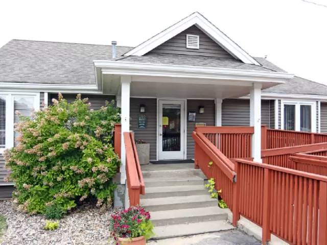 cover background